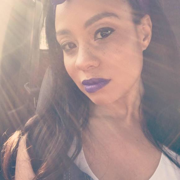donnisbutterfly